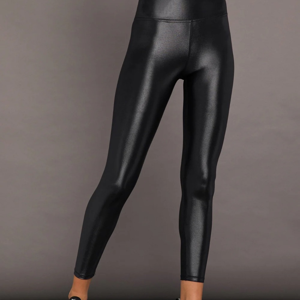 Carbon 38 Takara Shine Leggings S